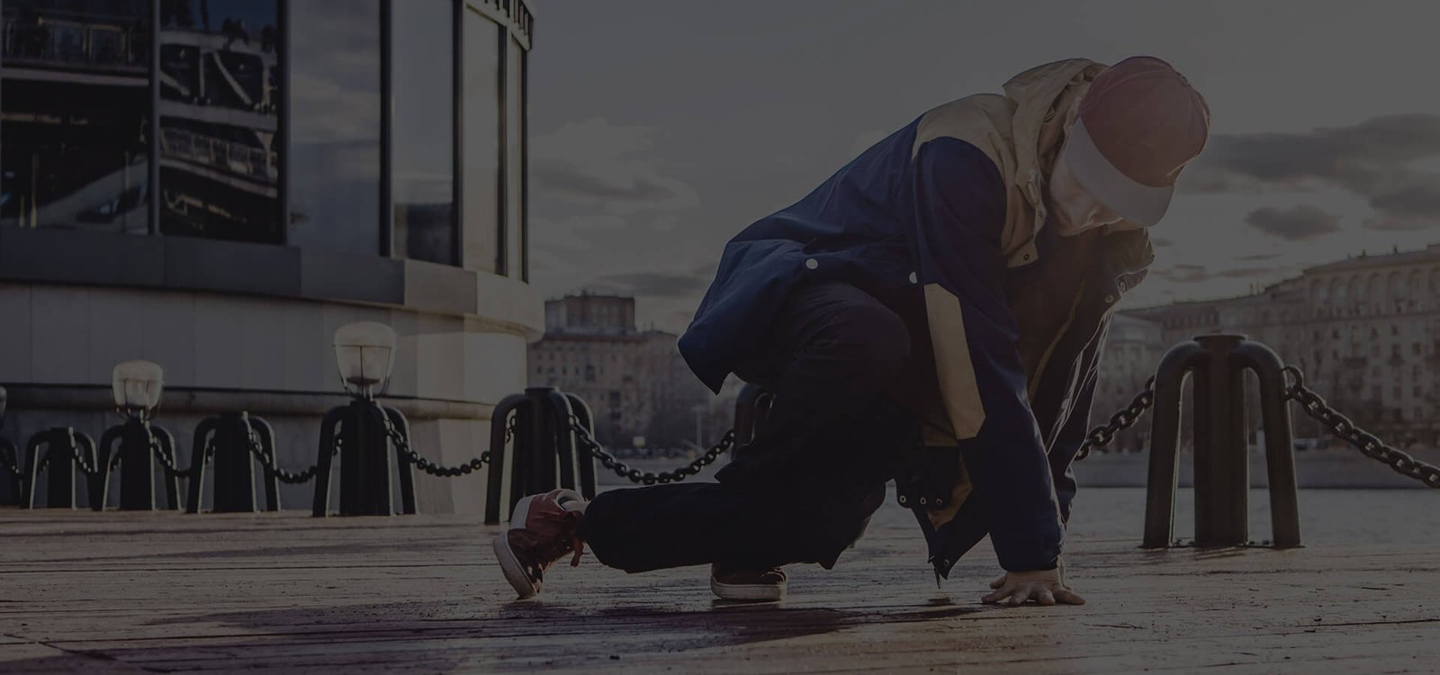 home_danceschool_pic34