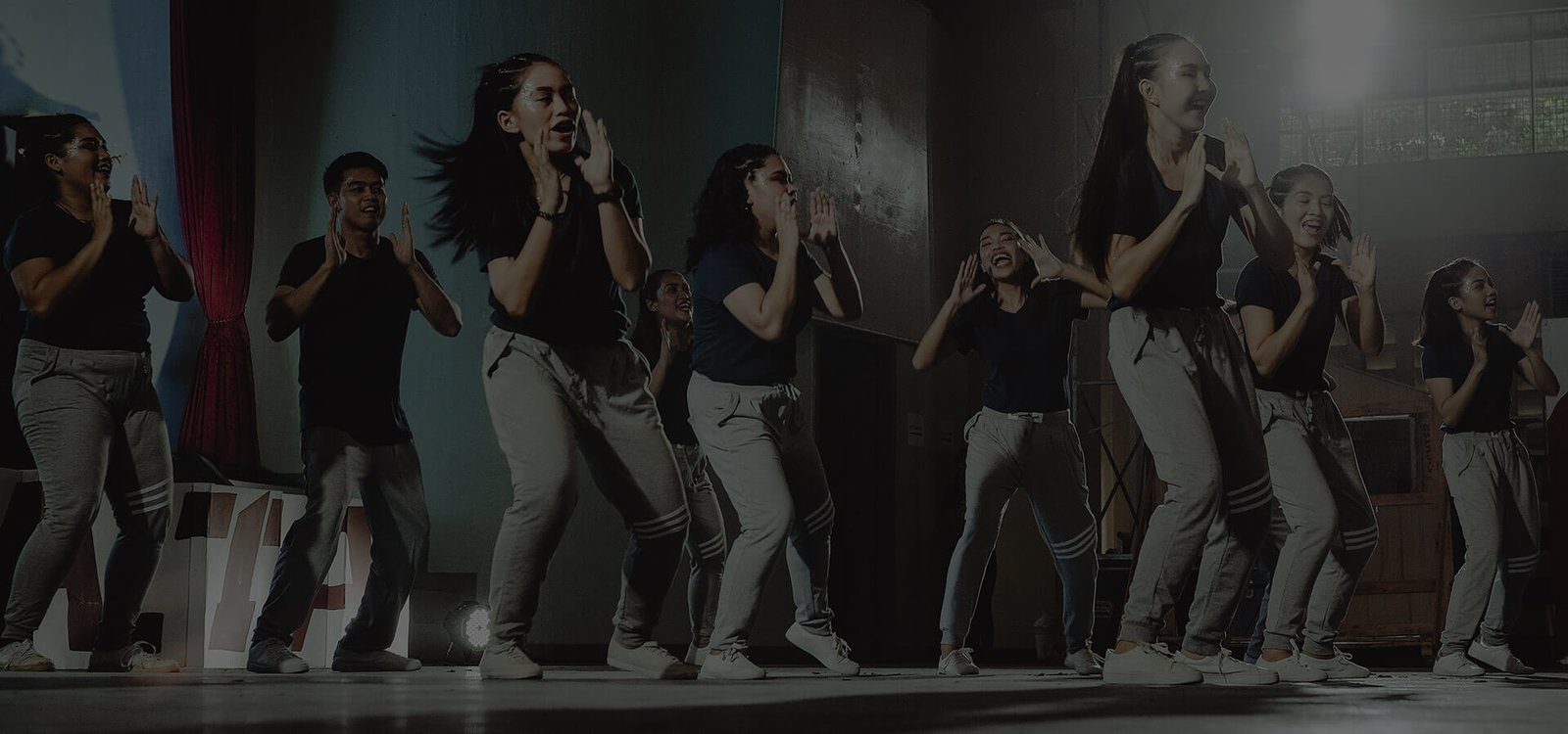 home_danceschool_pic36